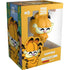 YouTooz - Garfield #0 - Garfield Vinyl Figure (55143)