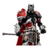 [PRE-ORDER] Spawn McFarlane Vault Collection - Medieval Spawn Action Figure (90329)