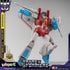Yolopark: AMK Series - Transformers - Generation 1 - Starscream 8-inch/19 cm Model Kit (YPNHAMKG1SC)