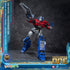 Yolopark AMK - Transformers One - Orion Pax/Optimus Prime (Cogged Mode) 8-inch/20 cm Model YPAMKM8OP
