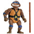 Teenage Mutant Ninja Turtles (TMNT) Classic Donatello (Giant 12-Inch) Action Figure 83397 LOW STOCK