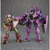 [PRE-ORDER] Takara Tomy - Transformers MPG-26 Destron Predacon Rhinox Action Figure (G4393)