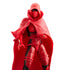 Marvel Legends Series - Zabu BAF - Red Widow Action Figure (F9076)