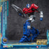 Yolopark AMK - Transformers One - Orion Pax/Optimus Prime (Cogged Mode) 8-inch/20 cm Model YPAMKM8OP