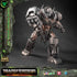 Yolopark - AMK Series - Transformers: Rise of the Beasts - Rhinox 8-inch/20 cm Model Kit (YPAMKM7RH)