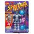 Marvel Legends Retro 26 Spider-Man Set: Cardiac, Venom, Uncanny/Nightcrawler, 2099, Hypno-Hustler, Owl G20325L00 LOW STOCK
