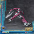 Yolopark - AMK Series - Transformers One - Elita-1 (Cogged Mode) 7-inch/18 cm Model Kit (YPAMKM8AC)
