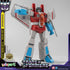 Yolopark: AMK Series - Transformers - Generation 1 - Starscream 8-inch/19 cm Model Kit (YPNHAMKG1SC)