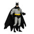 [PRE-ORDER] DC Direct - Super Powers (Wave 9) - Batman (Black and Grey) Action Figure (15996)