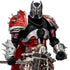 [PRE-ORDER] Spawn McFarlane Vault Collection - Medieval Spawn Action Figure (90329)