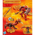 Transformers - Lunar New Year 2024 - Crimsonflame Action Figure (F8610) LOW STOCK