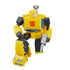 [PRE-ORDER] Transformers: Studio Series A Level Deluxe Class Bumblebee (Devastation) Action Figure (G1925)
