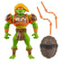 [PRE-ORDER] Turtles of Grayskull (MotU v TMNT) - Michelangelo Action Figure (HTH13)