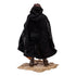 McFarlane Toys - Dune: Part Two - Paul Atreides 7-Inch Action Figure (10689)