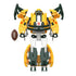 [PRE-ORDER] Transformers NFL Green Bay Packers Tundra Prime Action Figure (G2335)
