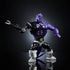 [PRE-ORDER] Masters of the Universe: Origins - Terroar Action Figure (HYD34)