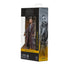 Star Wars: The Black Series - The Skeleton Crew - Jod Na Nawood Action Figure (F9987)