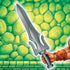 [PRE-ORDER] Masters of the Universe: Origins - Deviated He-Man Action Figure (JNP97)
