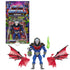 Turtles of Grayskull (MotU v TMNT) - Hordak Action Figure (HTH20)