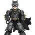 [PRE-ORDER] Blokees DC Defender Version 02 Justice League Sealed Box of 12 Model Kits (75702)