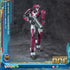 Yolopark - AMK Series - Transformers One - Elita-1 (Cogged Mode) 7-inch/18 cm Model Kit (YPAMKM8AC)
