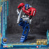 Yolopark AMK - Transformers One - Orion Pax/Optimus Prime (Cogged Mode) 8-inch/20 cm Model YPAMKM8OP