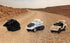 Jada Nano Hollywood Rides NV-18 GI Joe Snow Cat/V.A.M.P. MK-II/H.I.S.S. Tank Die-Cast Vehicles 32083