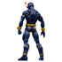 [PRE-ORDER] Marvel Legends Series - Astonishing X-Men - Cyclops & Wolverine Action Figure (G5302)