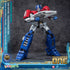 Yolopark AMK - Transformers One - Orion Pax/Optimus Prime (Cogged Mode) 8-inch/20 cm Model YPAMKM8OP