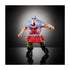 [PRE-ORDER] Masters of the Universe: Origins - Ram Man (Cartoon Collection) Action Figure (JBM77) MOTU