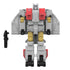 [PRE-ORDER] Transformers Generations: Age of the Primes - Commander Silverbolt Action Figure (G0752)