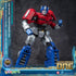Yolopark AMK - Transformers One - Orion Pax/Optimus Prime (Cogged Mode) 8-inch/20 cm Model YPAMKM8OP