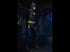 [PRE-ORDER] NECA - Batman (1989) - Ultimate 1:4 Scale Batman 1989 (Michael Keaton) Action Figure 61241
