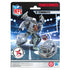 [PRE-ORDER] Transformers NFL Dallas Cowboys Starblitz Action Figure (G2333)