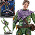 Marvel Legends Series - Spider-Man: No Way Home - Green Goblin Deluxe Action Figure (F9771) LAST ONE!