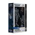 McFarlane - Warhammer 40,000 - Lieutenant in Phobos Armor (Ultramarines) Artist Proof Figure (10907) LOW STOCK