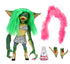 NECA - Gremlins 2: The New Batch (1990) - Ultimate Greta (Female Showgirl) Action Figure (30626) LOW STOCK
