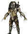 NECA - Predator (1987) - Ultimate 1:4 Scale Jungle Hunter Predator w/LED Lights Action Figure 51527