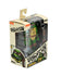 NECA: Teenage Mutant Ninja Turtles - Mirage Comics: Return to New York - Michelangelo Figure (54488) LOW STOCK