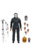 NECA - Halloween: Resurrection (2002) - Ultimate Michael Myers Action Figure (60655) LOW STOCK