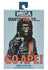 NECA - Ultimate - Planet of the Apes (1968) - Gorilla Soldier 7-inch Scale Action Figure (29981)