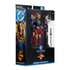 McFarlane: DC Multiverse (Deluxe Theatrical Edition) Supergirl 2026 - Supergirl & Puppy Krypto 17832 LOW STOCK