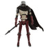 Star Wars: Vintage Collection - VC330 - Ahsoka - HK-87 Assassin Droid (Arcana) Action Figure (F9792) LOW STOCK
