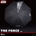 Beast Kingdom - Star Wars - Light Saber Umbrella - Gen 4 - The Force Edition (SW-TF1/45456) LOW STOCK