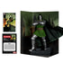 McFarlane Marvel Collection (Doctor Doom 1) Doctor Doom 1:6th Scale Collectible Figure w/Scene 14847