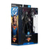 McFarlane: DC Multiverse (Deluxe Theatrical Edition) - Supergirl (2026) - Lobo Action Figure (17831) LOW STOCK