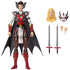 Mattel - Masters of the Universe - Masterverse - New Etheria - Despara / Adora Action Figure (JHJ82) LOW STOCK