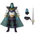 Mattel - Masters of the Universe - Masterverse - New Eternia - Keldor 7-inch Action Figure (JHJ84) LOW STOCK