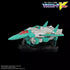Transformers Legacy Liokaiser Combiner: Leozak, Gaihawk, Hellbat, Jaruga, Killbison, Drillhorn G2267 LOW STOCK