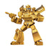 Blokees Transformers X Early Version Golden Lagoon Limited Edition 5-Pack PX Exclusive (71191/88637) LOW STOCK